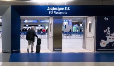 What is the reset summit and how it could affect UK-EU boarding gates | News UK