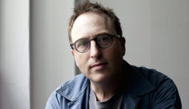 ‘Psychopath-spotting turned me a bit psychopathic myself’