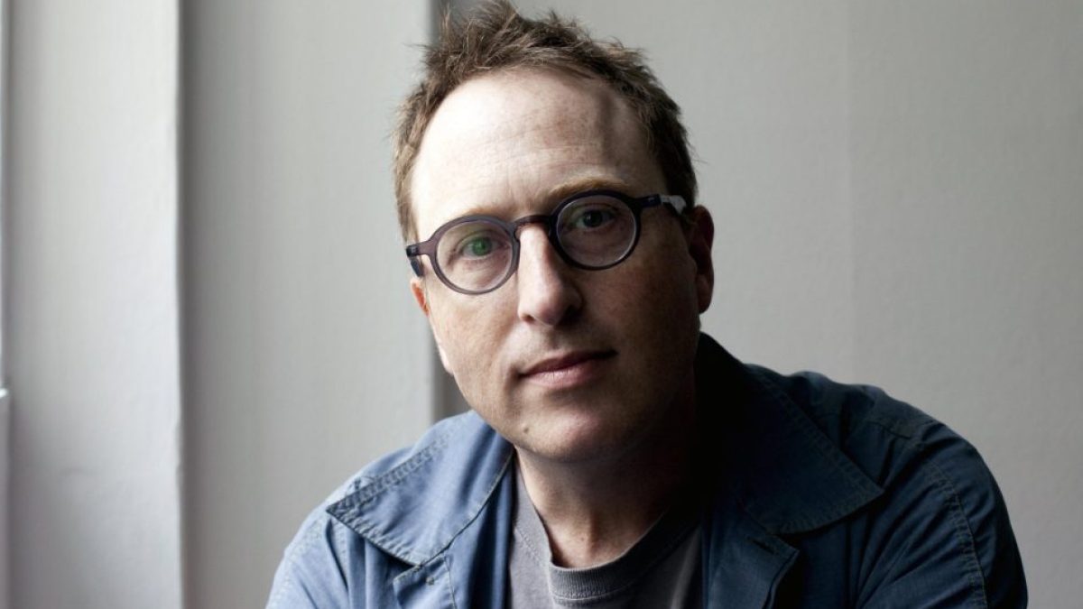 ‘Psychopath-spotting turned me a bit psychopathic myself’