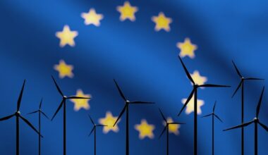 How the Brexit reset could lower your energy bills