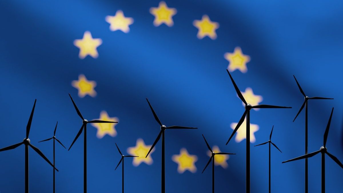 How the Brexit reset could lower your energy bills