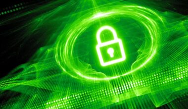 Breaking encryption with a quantum computer just got 20 times easier