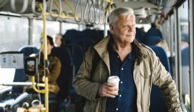 Why a retirement age of 70 is a bad idea, according to science