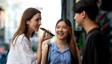 Should you still learn a second language if AI can translate for you?
