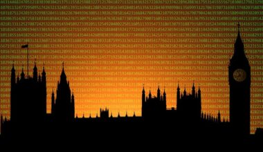 Government 'dodging scrutiny' of plans to counter Russia hybrid attacks