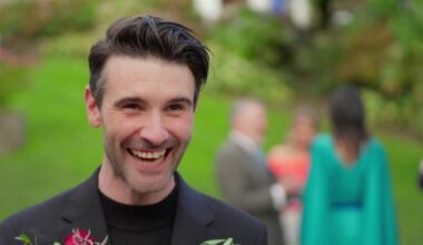 Interior Design Masters fans fume after favourite loses to 'ugly' design in shock finale