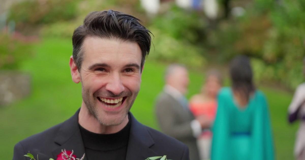 Interior Design Masters fans fume after favourite loses to 'ugly' design in shock finale