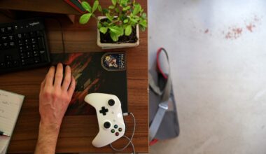 Canadian teens are getting hooked on this gateway to gambling in online games