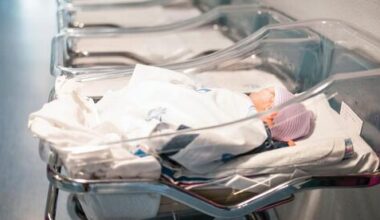 Prolific sperm donor passes genetic cancer causing mutation to 10 offsprings