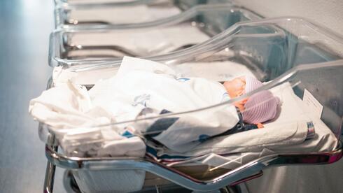 Prolific sperm donor passes genetic cancer causing mutation to 10 offsprings