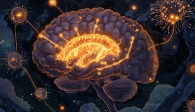 Neuroscience News logo for mobile.