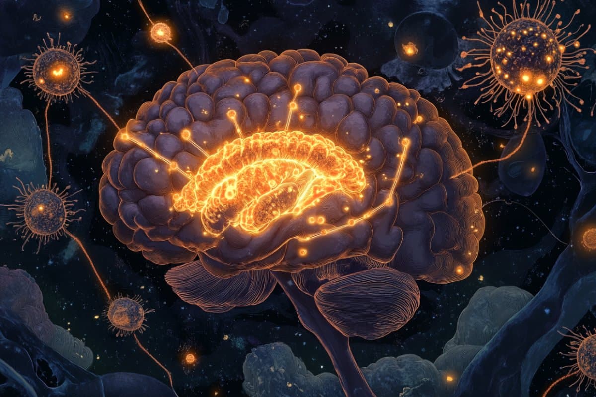 Neuroscience News logo for mobile.