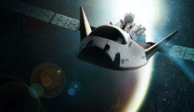 The pursuit of better drugs through orbital space crystals