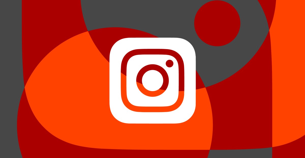 3D Instagram photos are coming to Meta Quest headsets