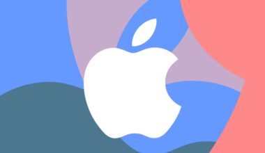 Apple may stagger next year’s iPhones to make way for a foldable