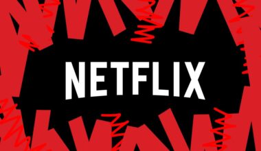 The oldest Fire TV devices are losing Netflix support soon