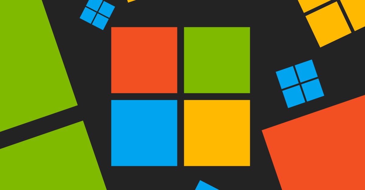 Microsoft’s plan to fix the web: letting every website run AI search for cheap
