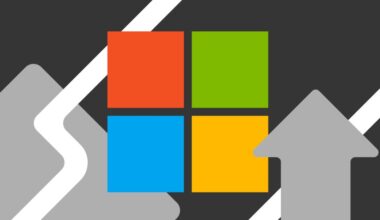 How to watch Microsoft’s Build 2025 conference