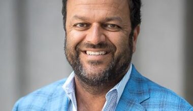 Samir Kaul, Khosla Ventures