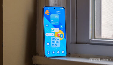 Samsung DIY Home hero