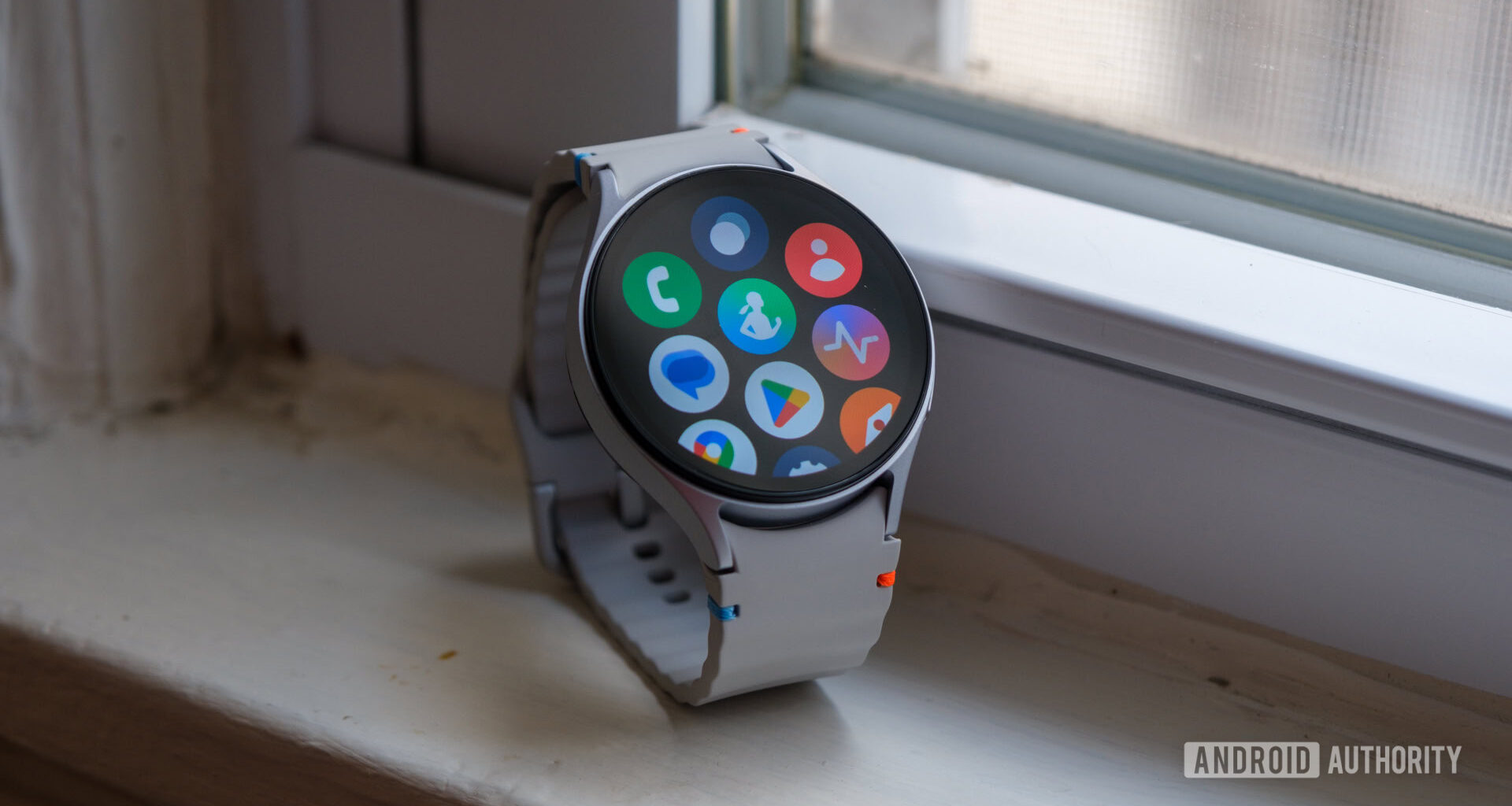 One UI 8 Watch tweet (1)