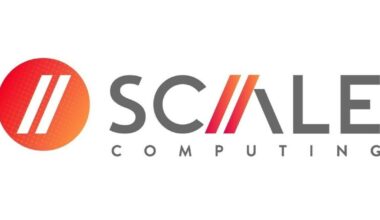Scale Computing Announces Global Virtualization Solutions through Arrow Electronics