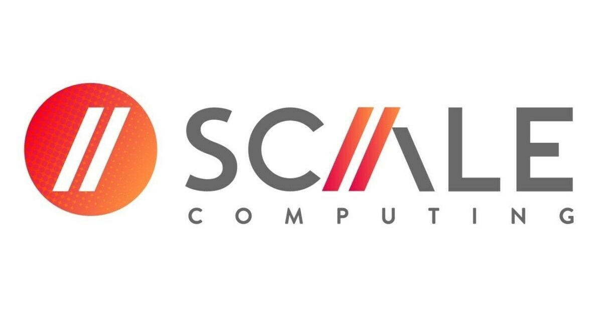 Scale Computing Announces Global Virtualization Solutions through Arrow Electronics