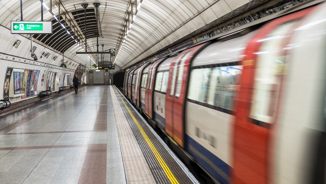 Massive support in Harrow for Bakerloo Line extension from Harrow to Bromley