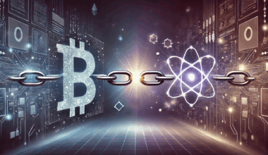 botcoin and quantum