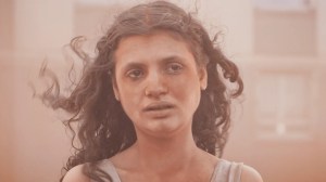 Alpha