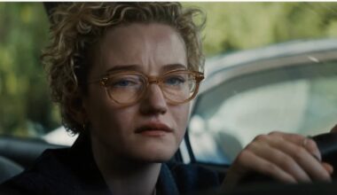 Most disturbing film trailer in years leaves fans 'unable to sleep' after late-night viewing - London Evening Standard