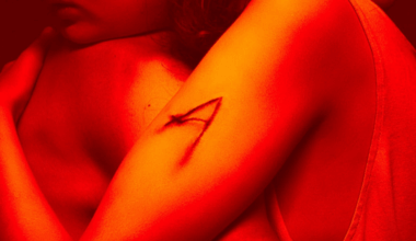 'Alpha' - Julia Ducournau's New Movie Gets Poster and Plot Synopsis
