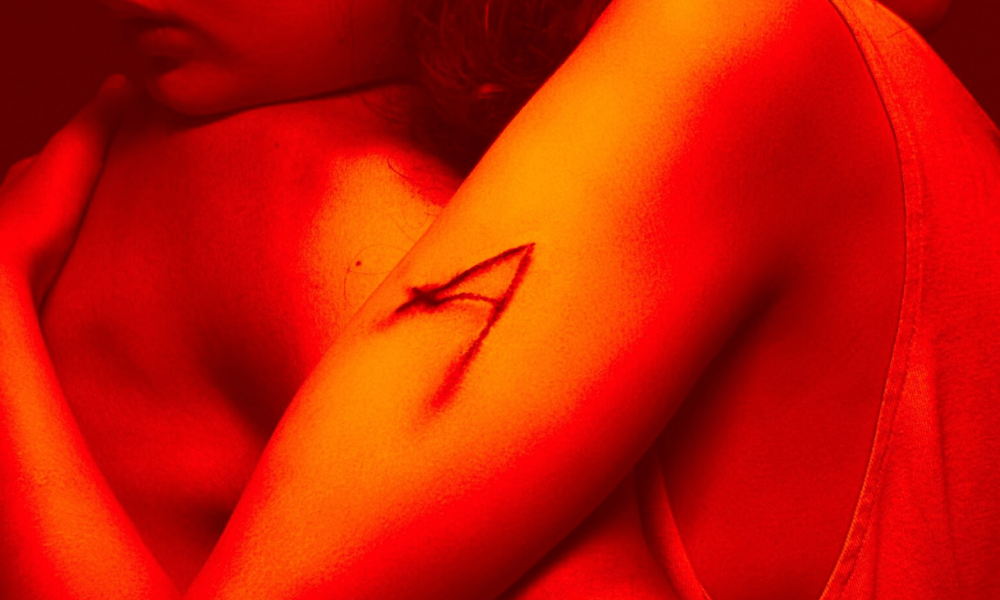 'Alpha' - Julia Ducournau's New Movie Gets Poster and Plot Synopsis
