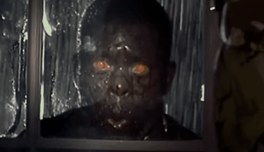 '28 Days Later' Returns to Theaters TOMORROW with '28 Years Later' Sneak Peek!
