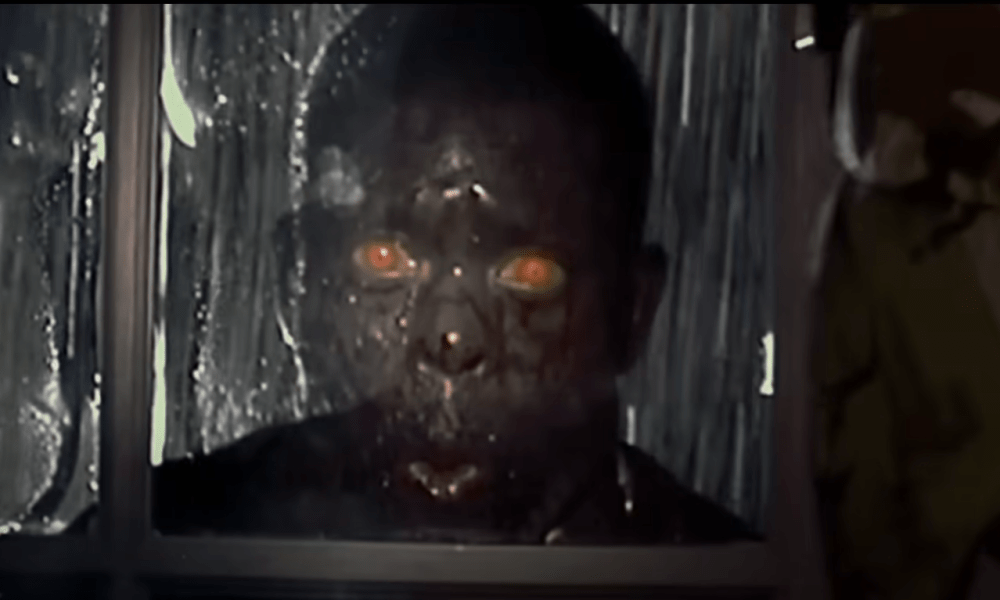 '28 Days Later' Returns to Theaters TOMORROW with '28 Years Later' Sneak Peek!