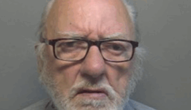 Man from London jailed after racially abusing and assaulting women