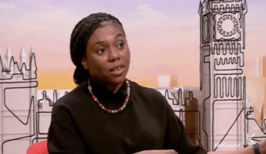 There's No System To Stop Millionaires From Receiving Winter Fuel Allowance – Guido Fawkes