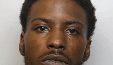 Teenager jailed for brutal attack on 84-year-old man in North London