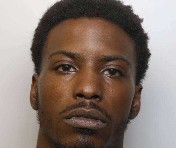 Teenager jailed for brutal attack on 84-year-old man in North London