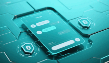 Valarian raises $7M to isolate and compartmentalize mission-critical computing environments