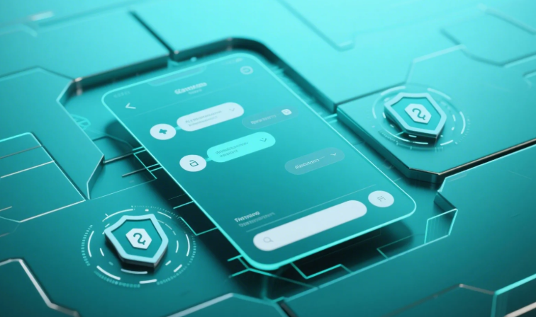 Valarian raises $7M to isolate and compartmentalize mission-critical computing environments