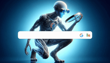 Anthropic jumps into internet search, increasing pressure on Google