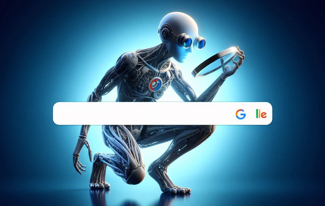 Anthropic jumps into internet search, increasing pressure on Google