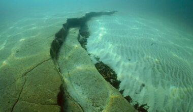 Great Lakes