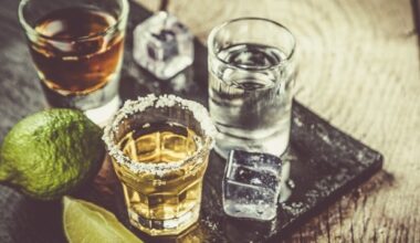 Study reveals rising toll of alcohol-linked cancer mortality across the United States