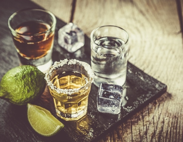 Study reveals rising toll of alcohol-linked cancer mortality across the United States