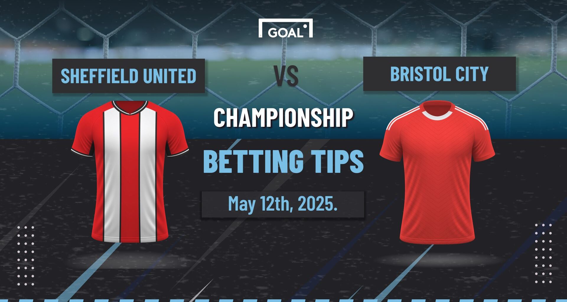 Sheffield United vs Bristol City Predictions