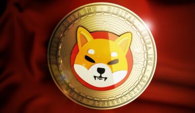 25.74 Trillion Shiba Inu Stuck, As SHIB Trapped In Uncertainty Amid Market Downturn