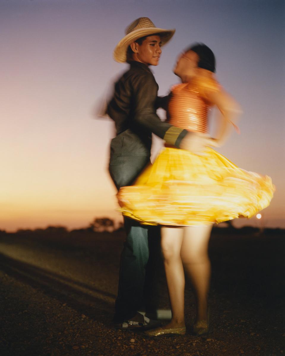 Silvana_Trevale_Atmos_Joropo