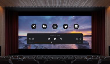 Skybox VR on Quest now supports multiplayer, Blu-Ray ISO, Dolby Vision & more